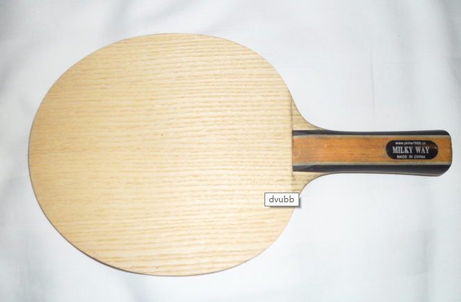 100������e4