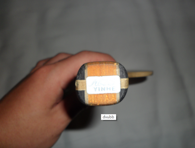 100������e4