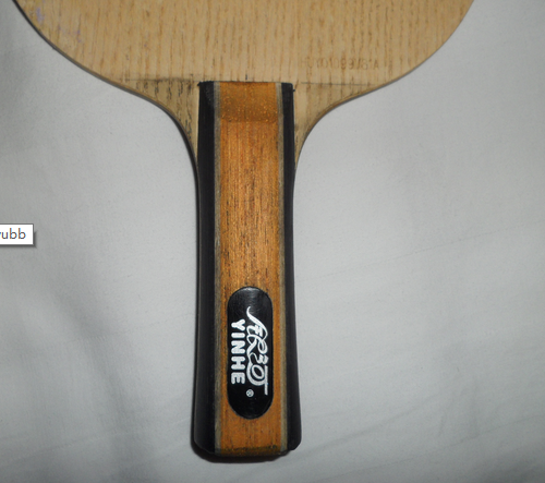 100������e4