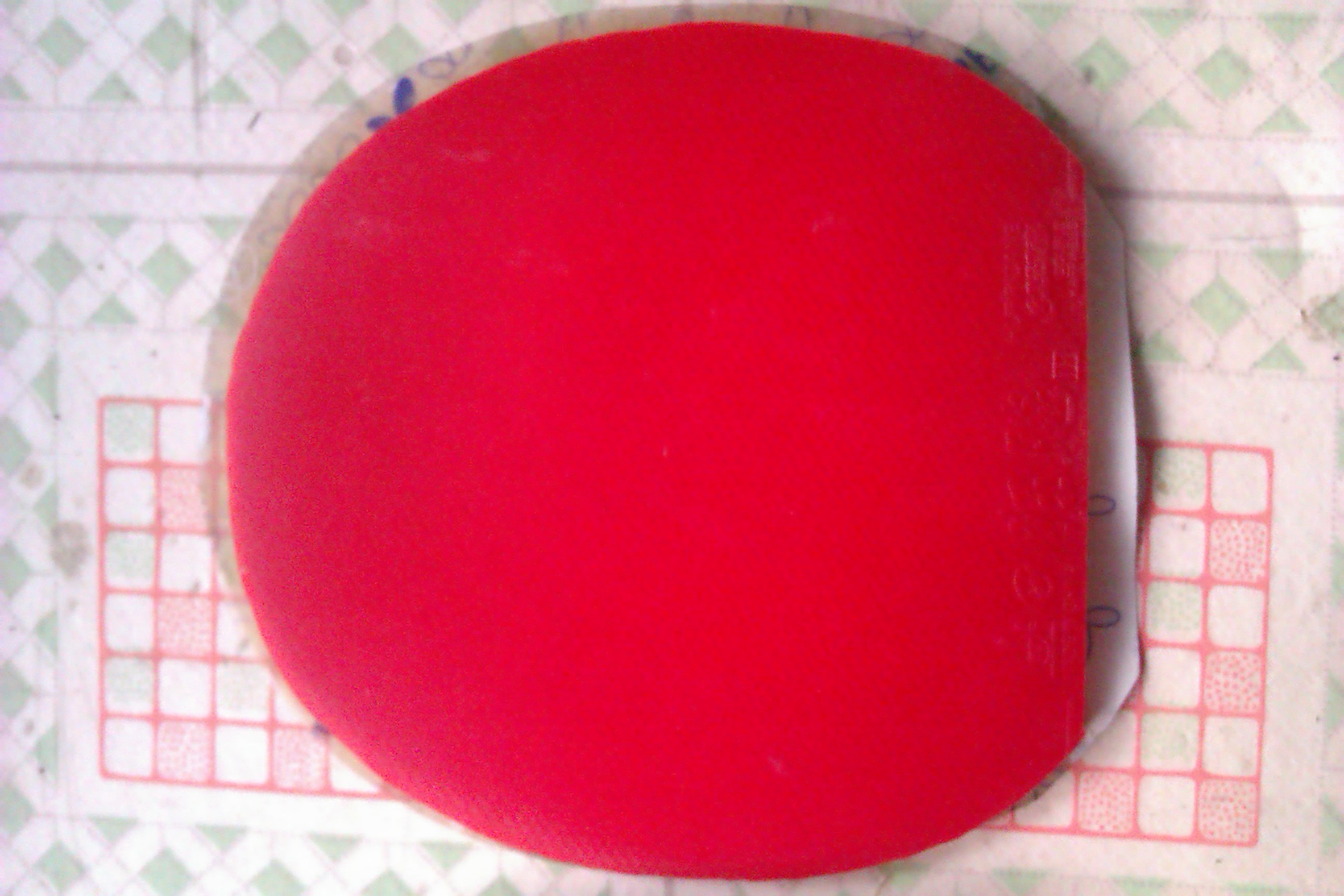 ������֮�У�����������������һЩ��Ƥ������������ˣ��������¡�QQ472347791