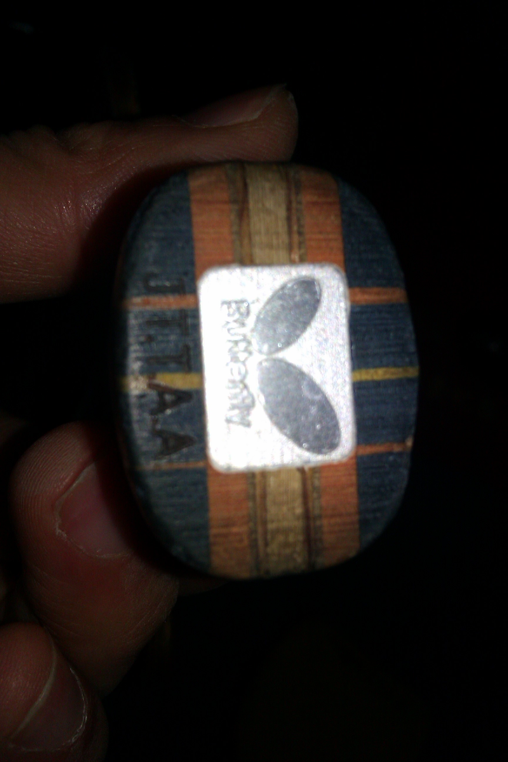 ������֮�У�����������������һЩ��Ƥ������������ˣ��������¡�QQ472347791