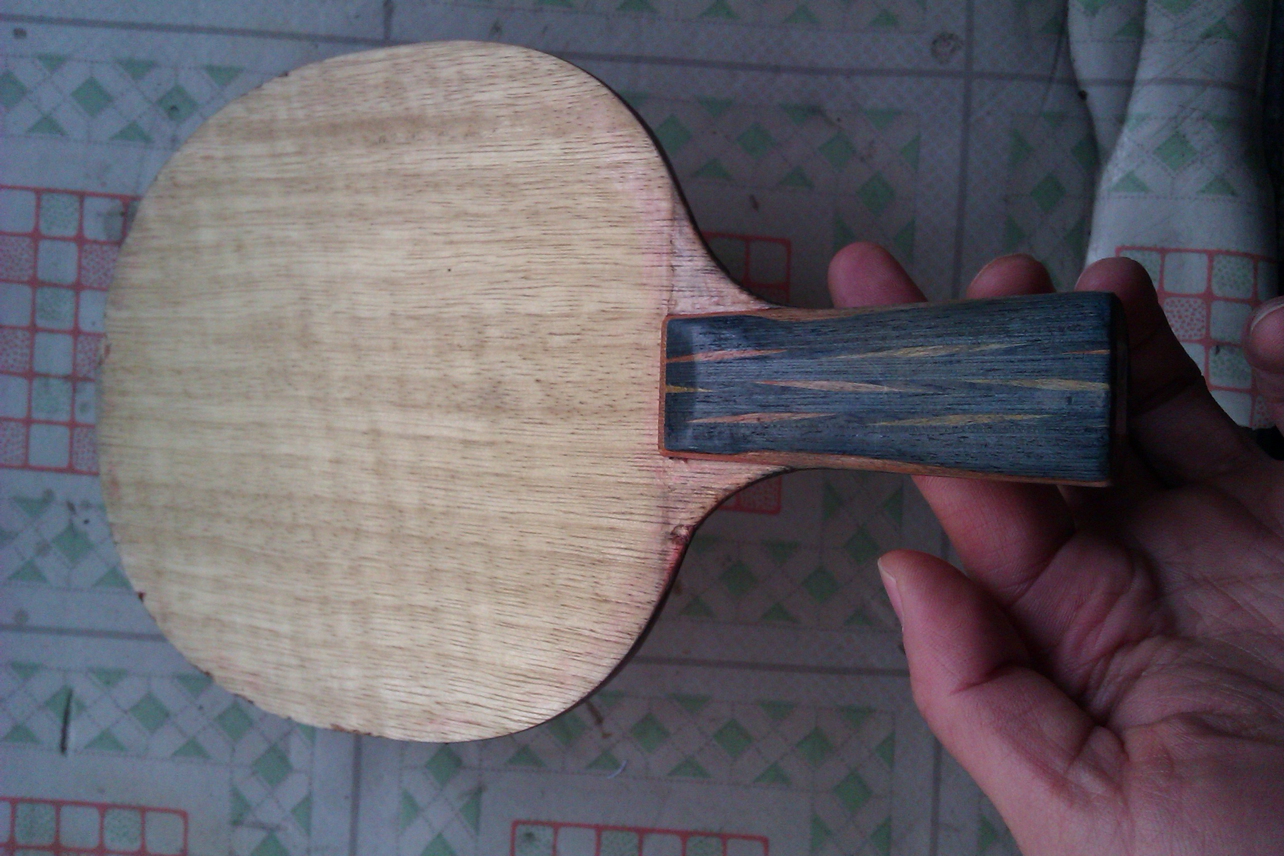 ������֮�У�����������������һЩ��Ƥ������������ˣ��������¡�QQ472347791