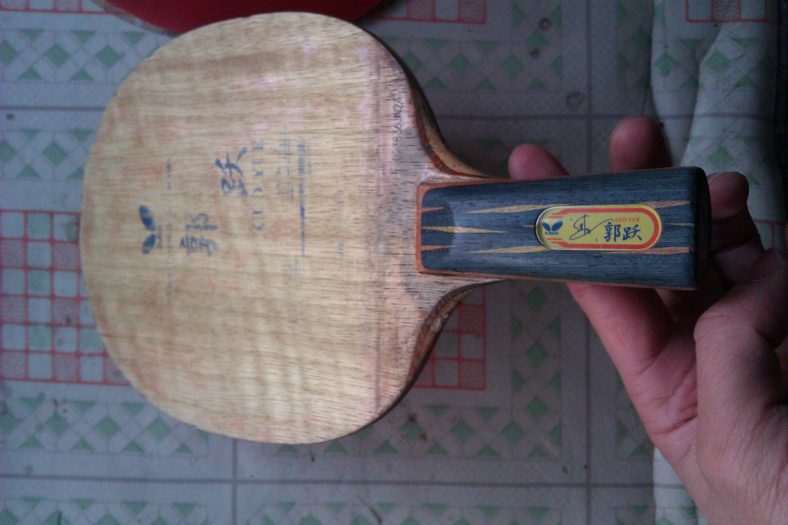 ������֮�У�����������������һЩ��Ƥ������������ˣ��������¡�QQ472347791