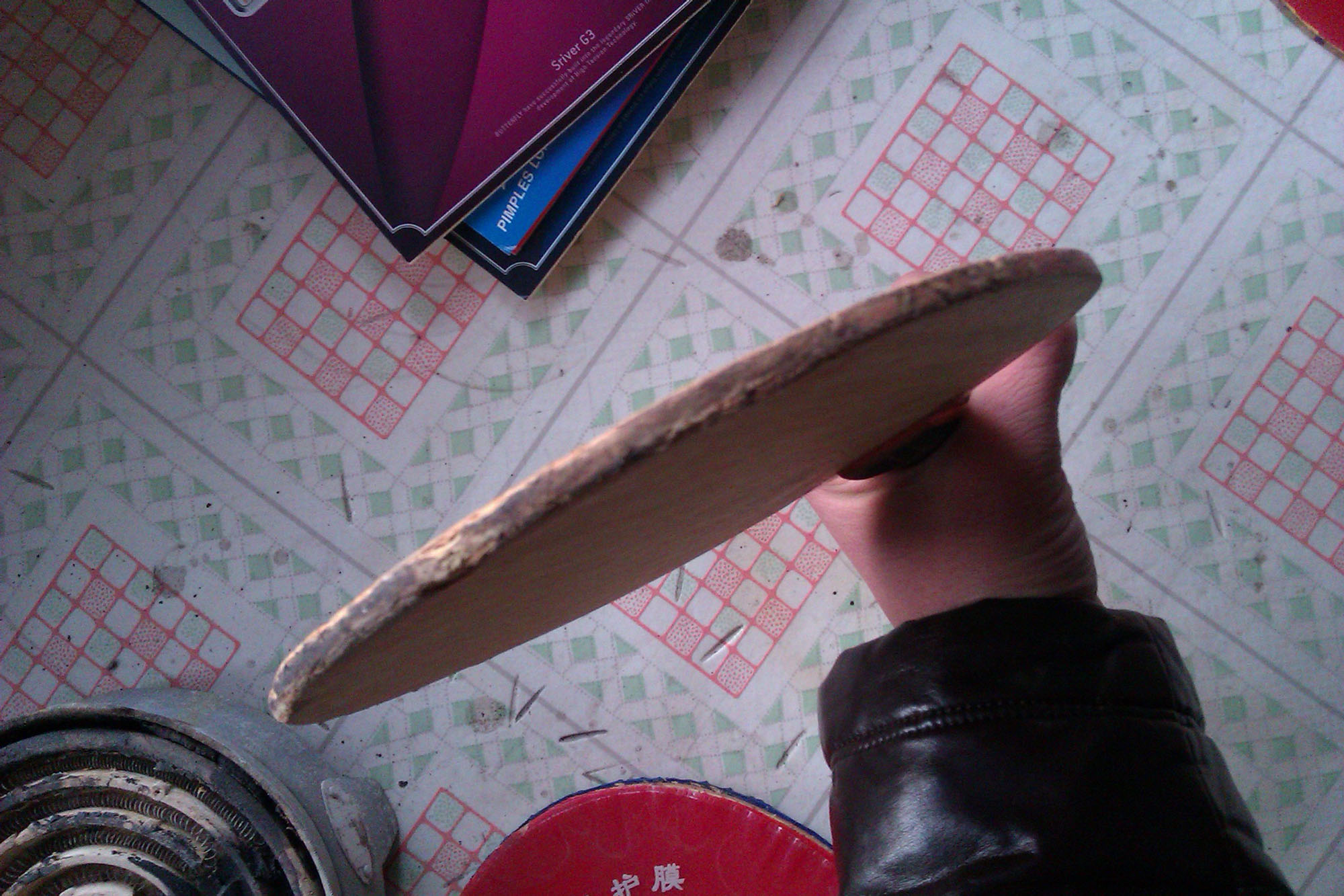 ������֮�У�����������������һЩ��Ƥ������������ˣ��������¡�QQ472347791