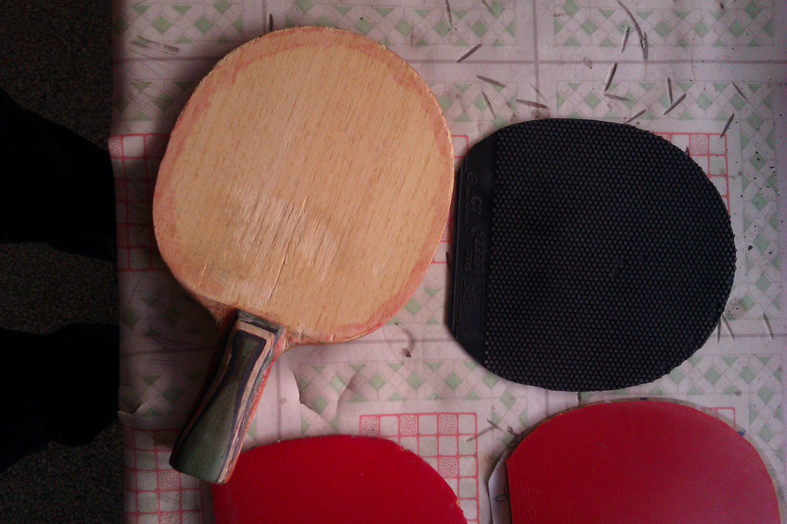 ������֮�У�����������������һЩ��Ƥ������������ˣ��������¡�QQ472347791