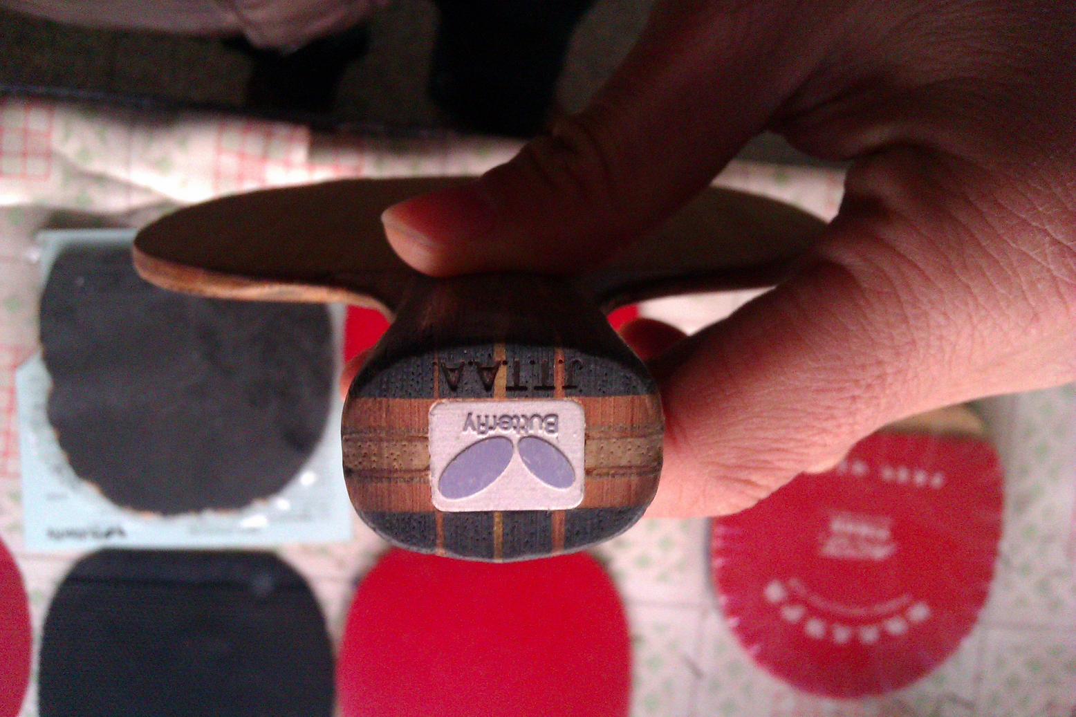 ������֮�У�����������������һЩ��Ƥ������������ˣ��������¡�QQ472347791