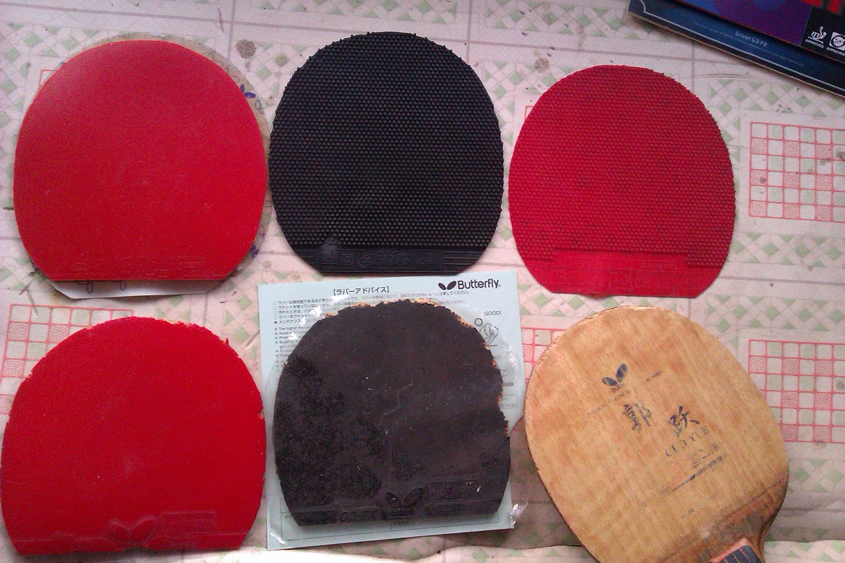 ������֮�У�����������������һЩ��Ƥ������������ˣ��������¡�QQ472347791