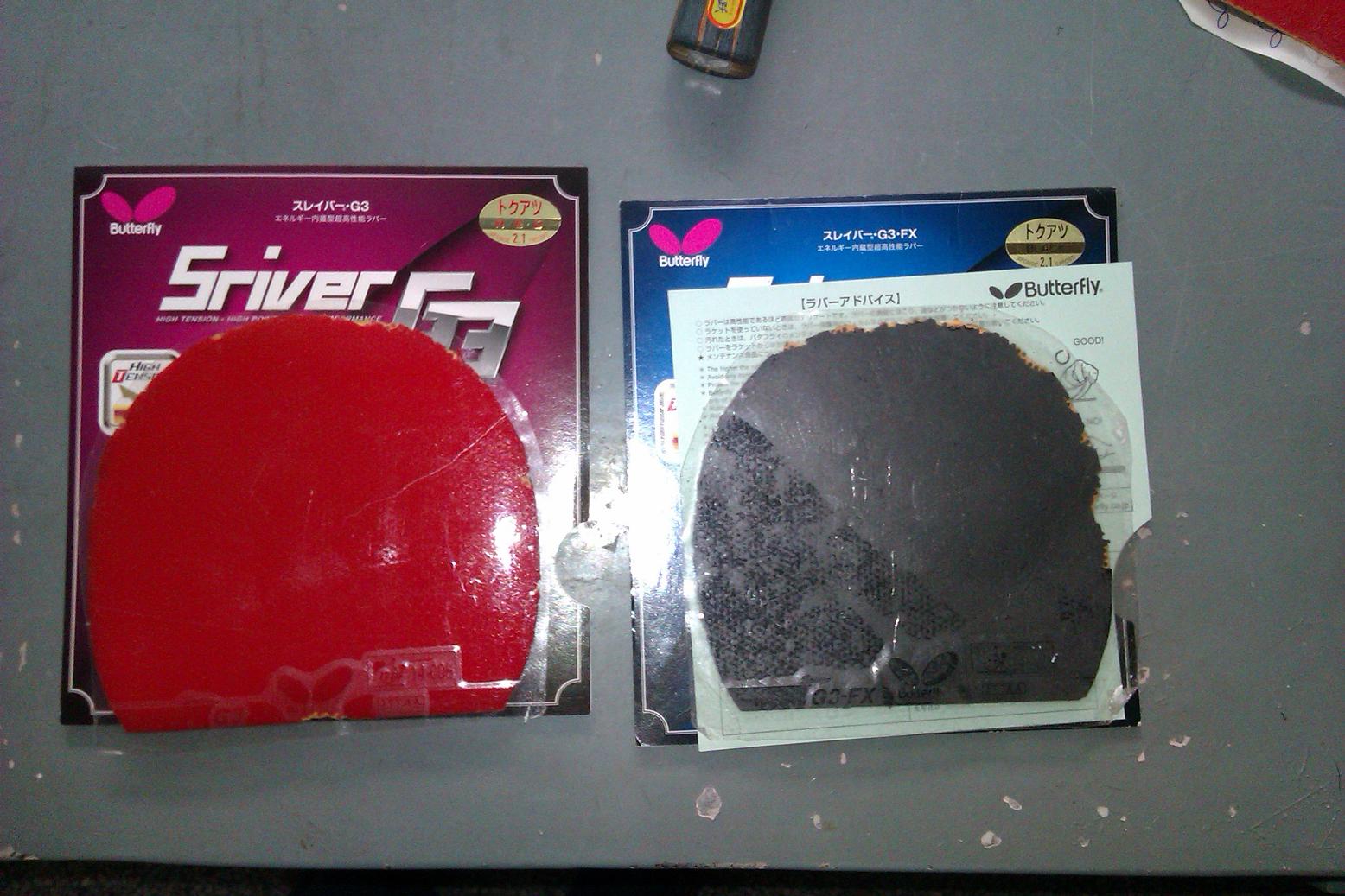 ������֮�У�����������������һЩ��Ƥ������������ˣ��������¡�QQ472347791