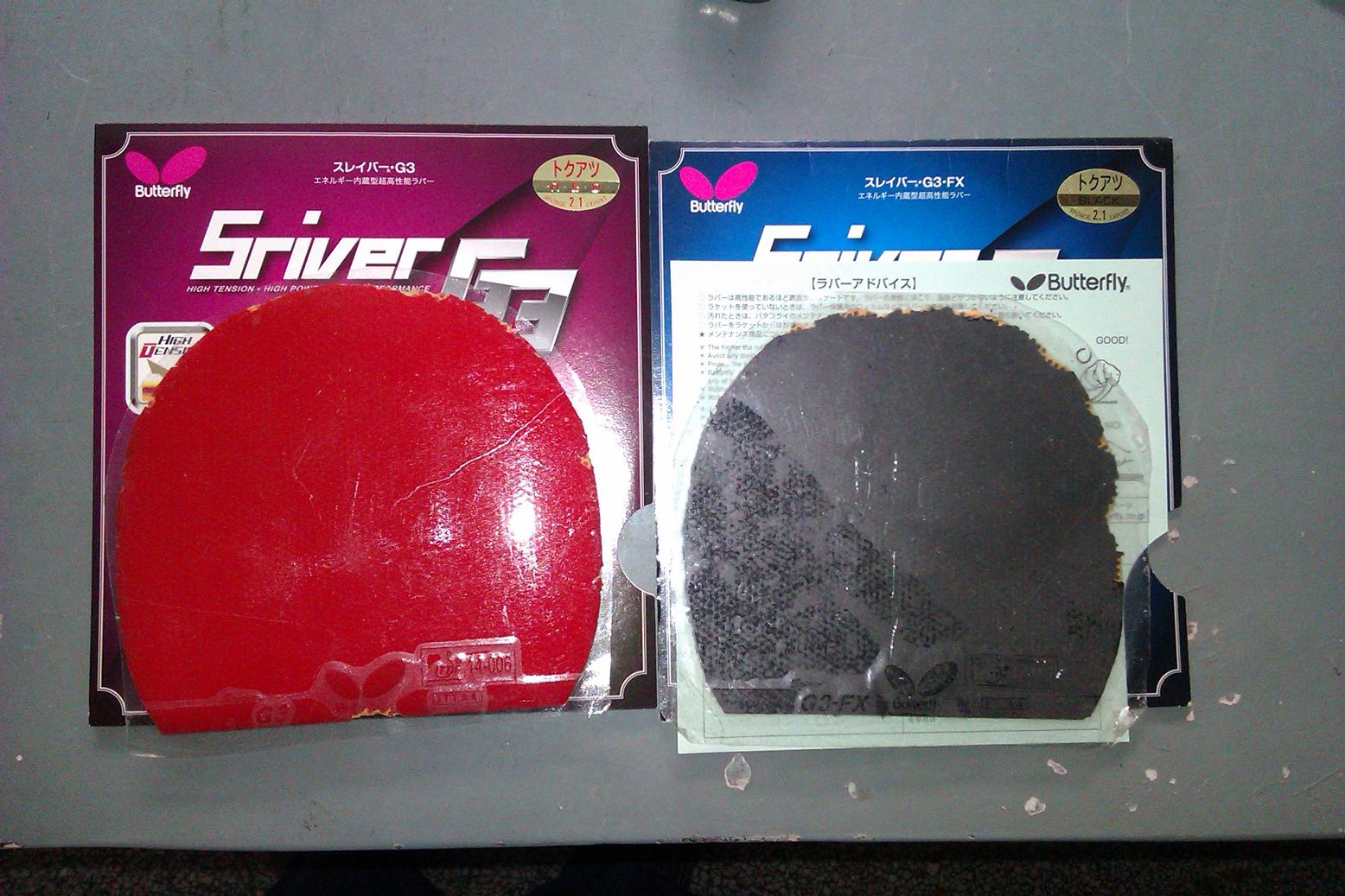 ������֮�У�����������������һЩ��Ƥ������������ˣ��������¡�QQ472347791