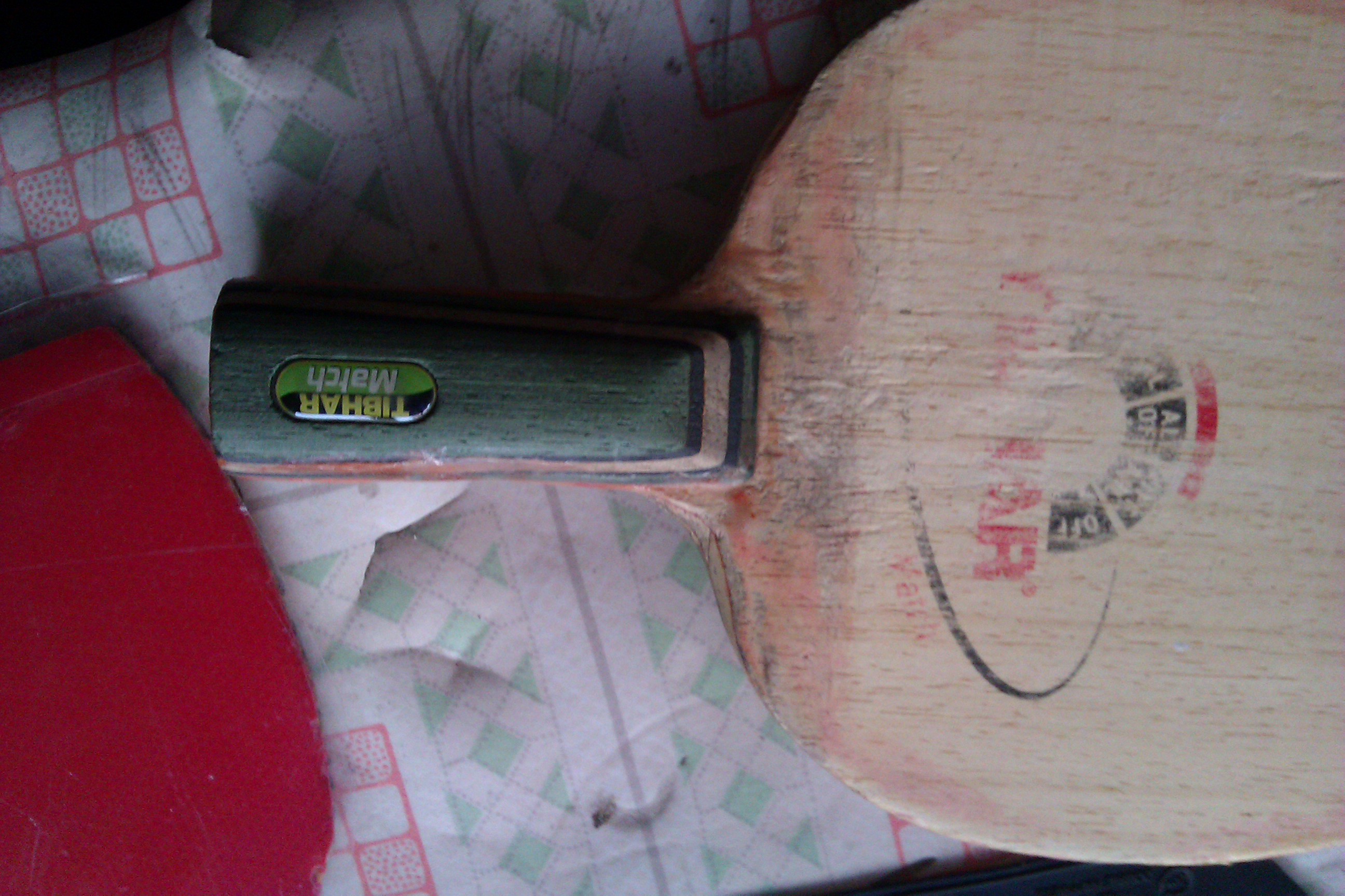 ������֮�У�����������������һЩ��Ƥ������������ˣ��������¡�QQ472347791