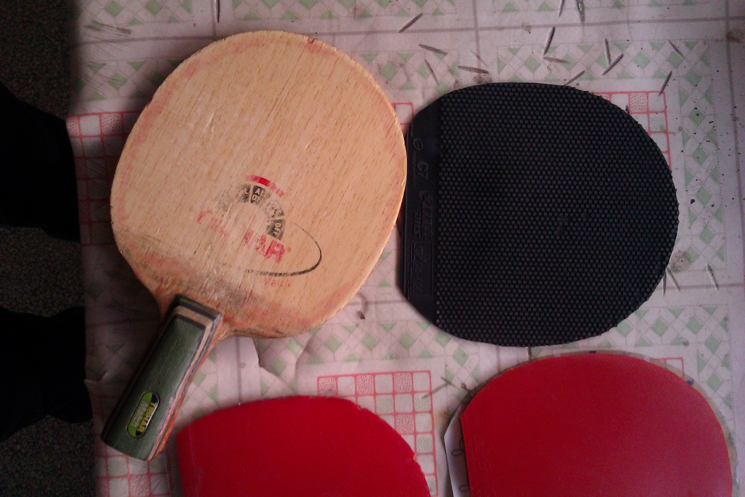 ������֮�У�����������������һЩ��Ƥ������������ˣ��������¡�QQ472347791