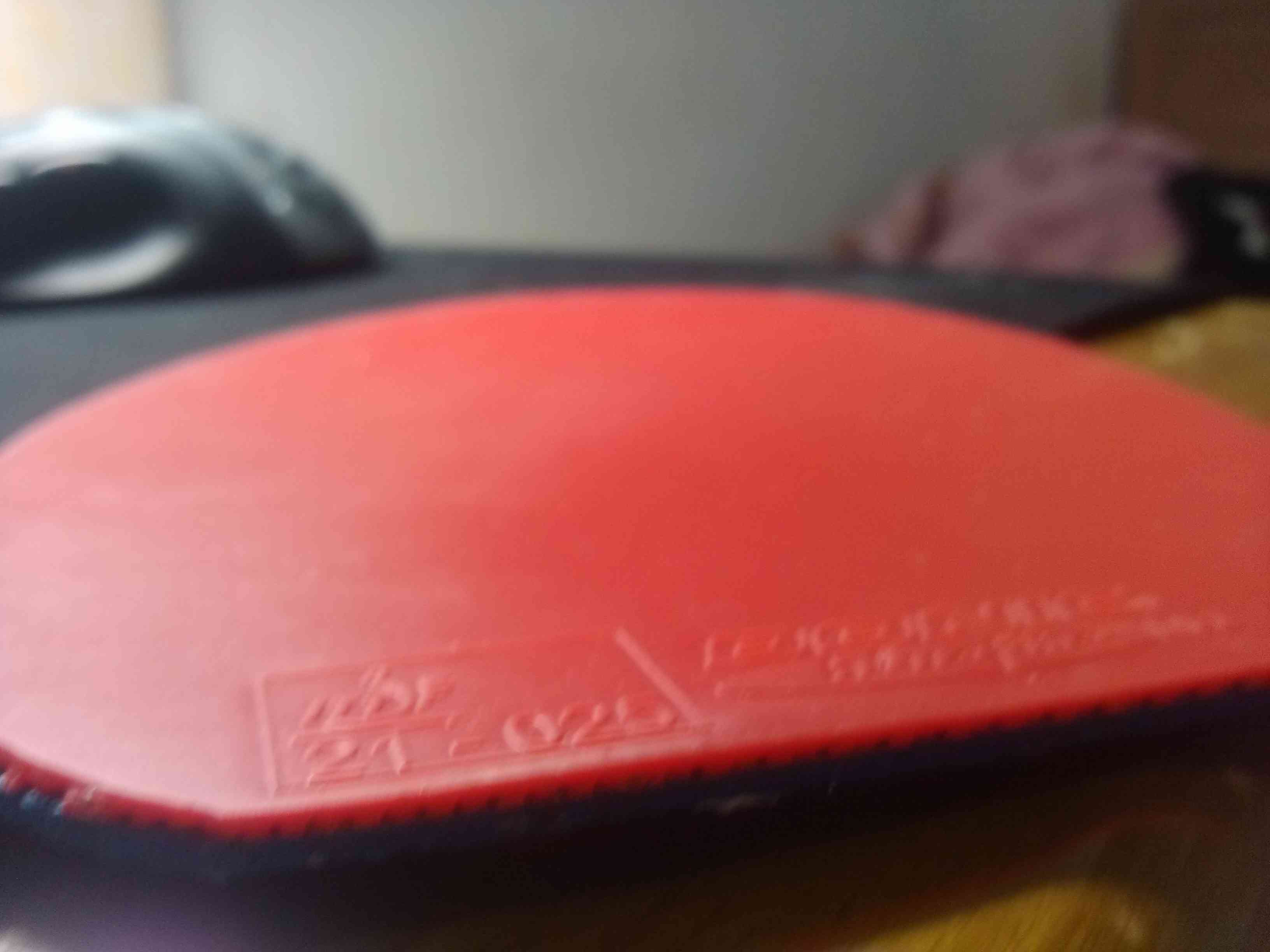 ��������˹���M1��ɫ