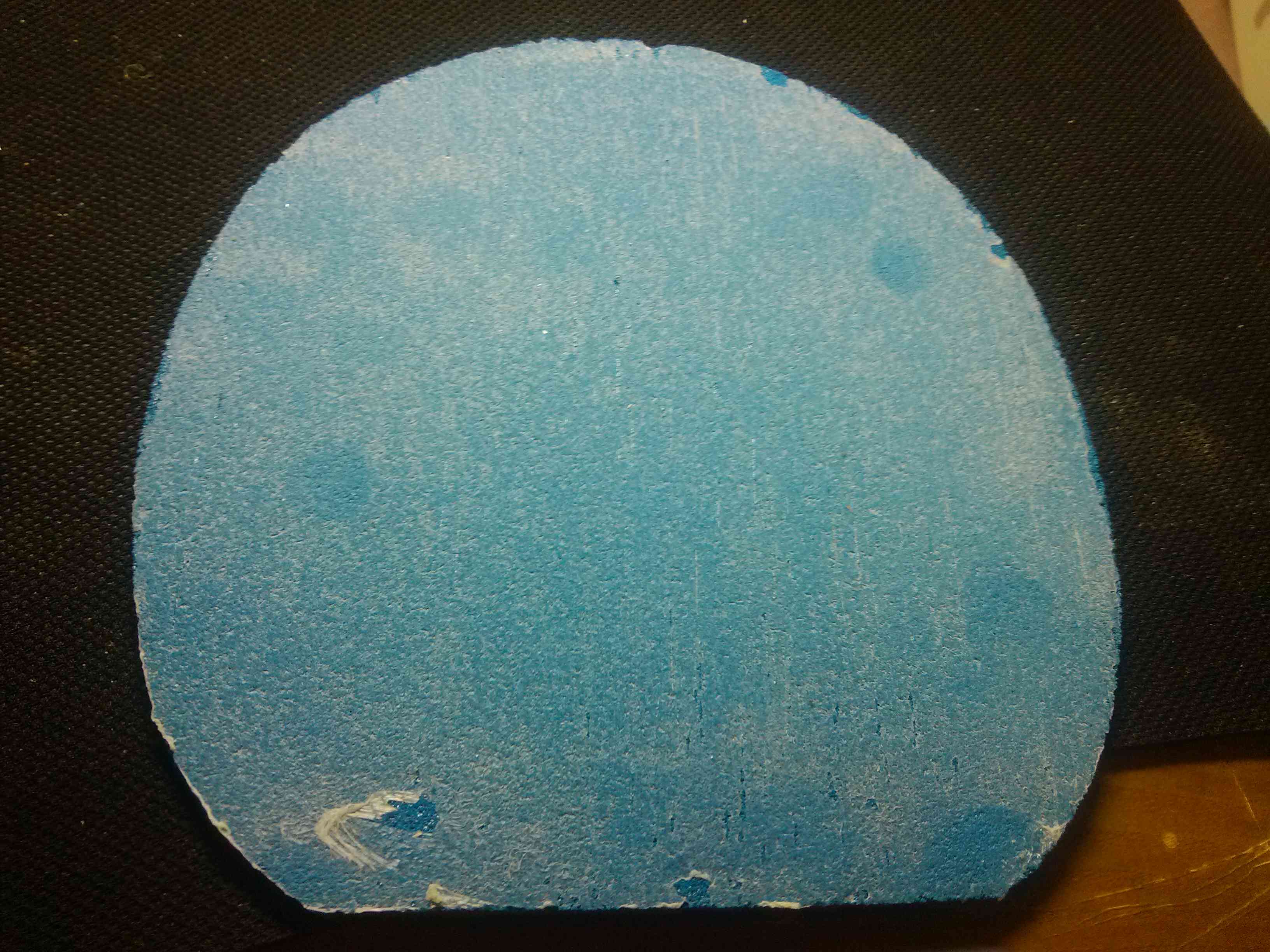 ��������˹���M1��ɫ