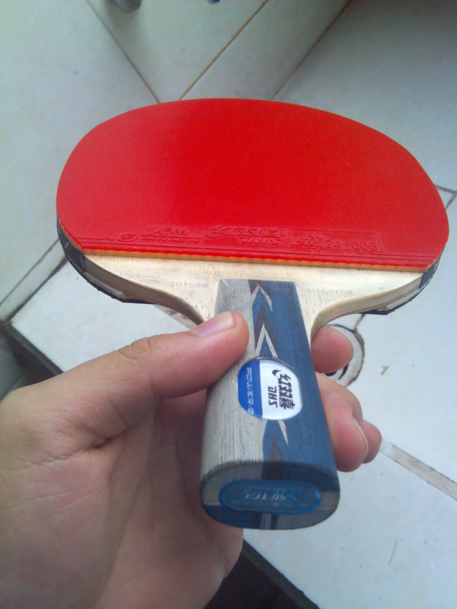 ��95�¾���9�����ã��ʺϺ��