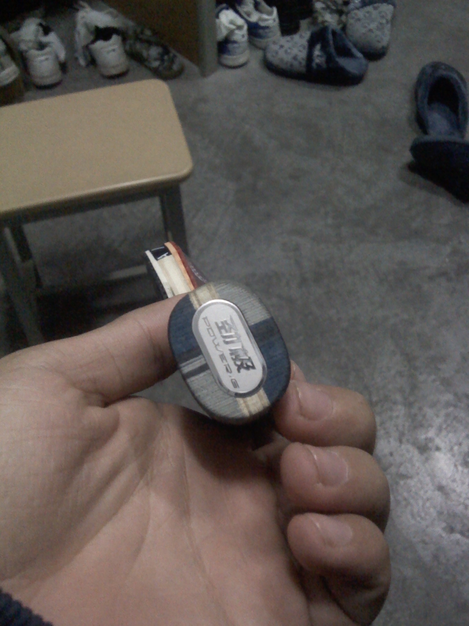 ��95�¾���9�����ã��ʺϺ��