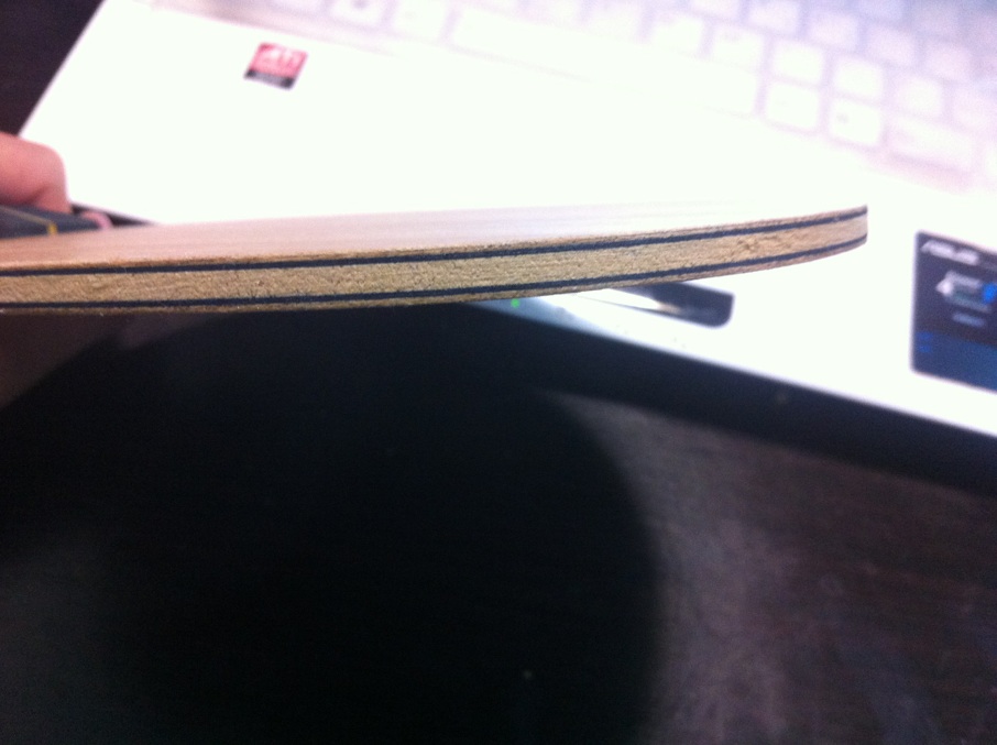 ������YE7��������YE,