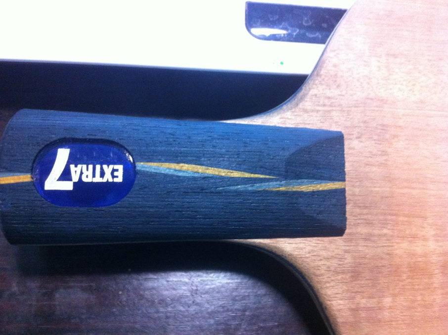 ������YE7��������YE,