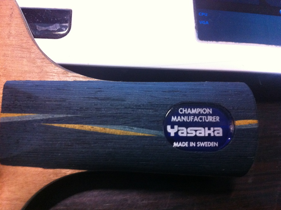 ������YE7��������YE,