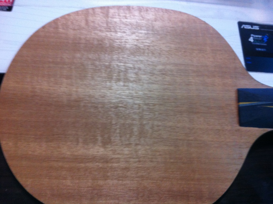 ������YE7��������YE,