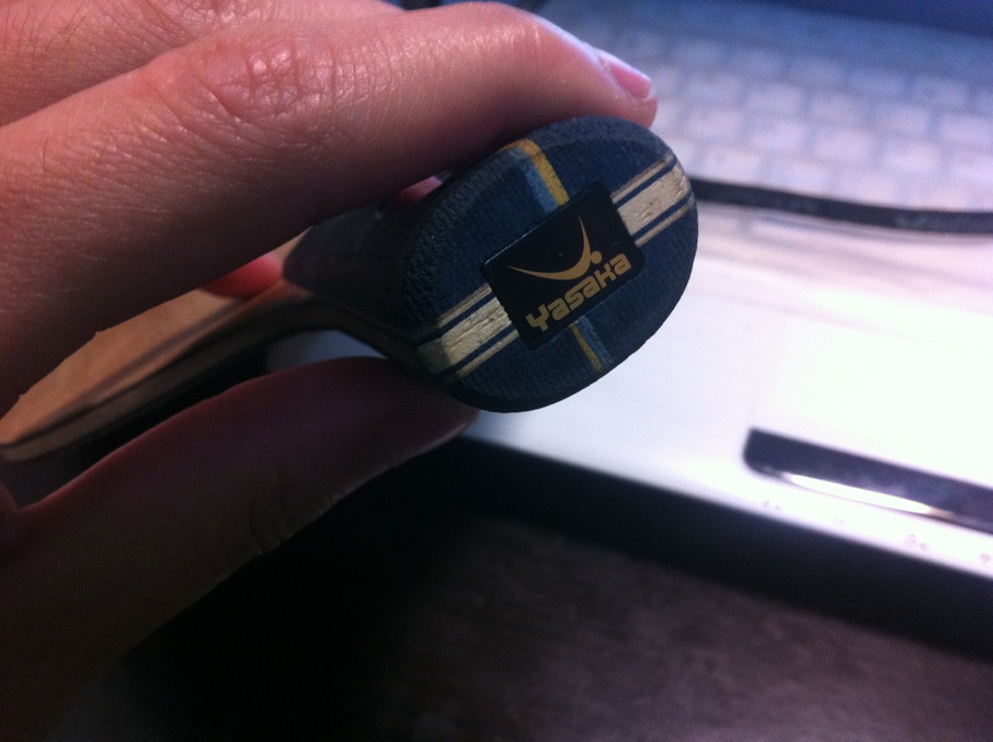 ������YE7��������YE,