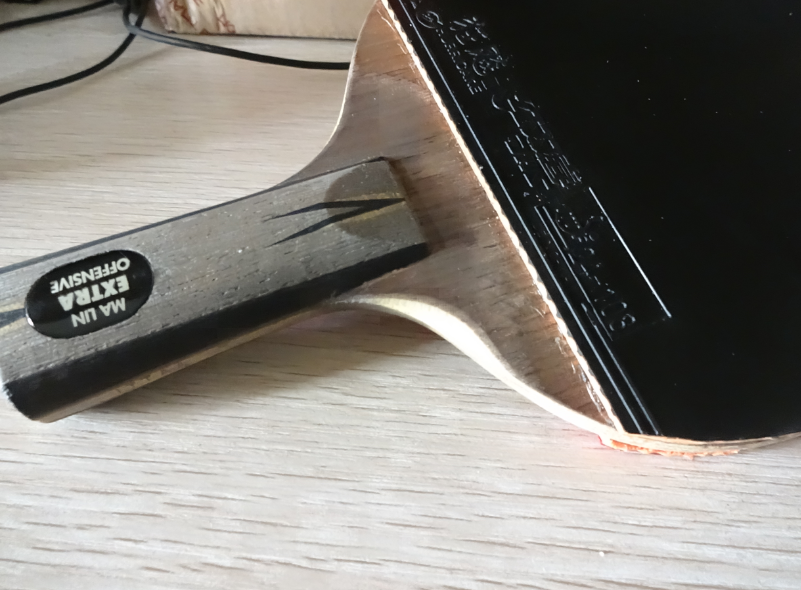 [��ˮ]������yeo�����ã�Բ��������ô������