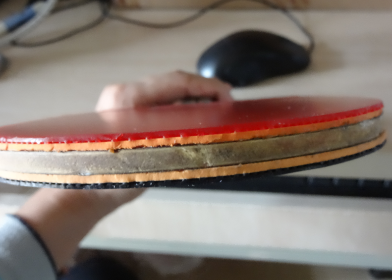 [��ˮ]������yeo�����ã�Բ��������ô������