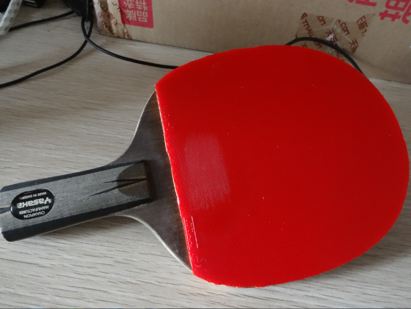 [��ˮ]������yeo�����ã�Բ��������ô������