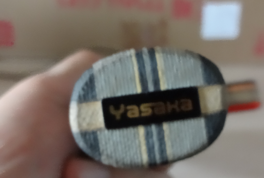 [��ˮ]������yeo�����ã�Բ��������ô������