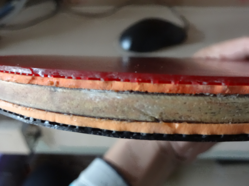 [��ˮ]������yeo�����ã�Բ��������ô������