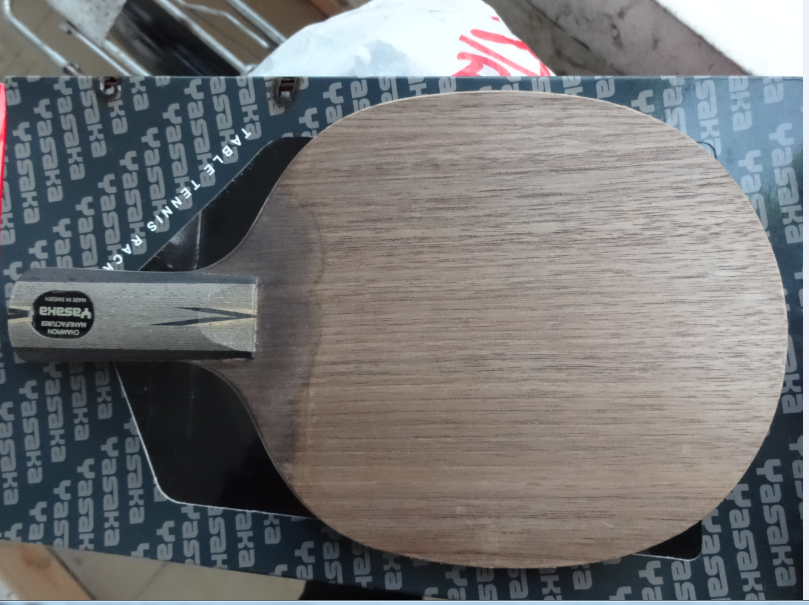 [��ˮ]������yeo�����ã�Բ��������ô������