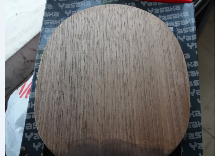 [��ˮ]������yeo�����ã�Բ��������ô������