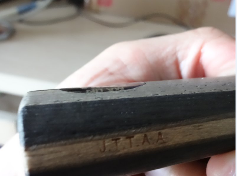 [��ˮ]������yeo�����ã�Բ��������ô������