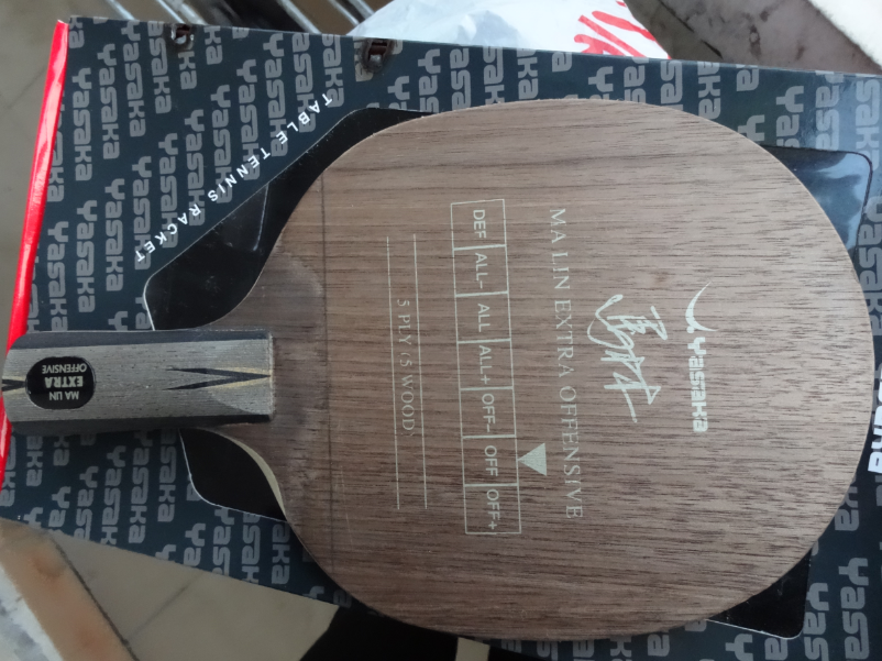 [��ˮ]������yeo�����ã�Բ��������ô������