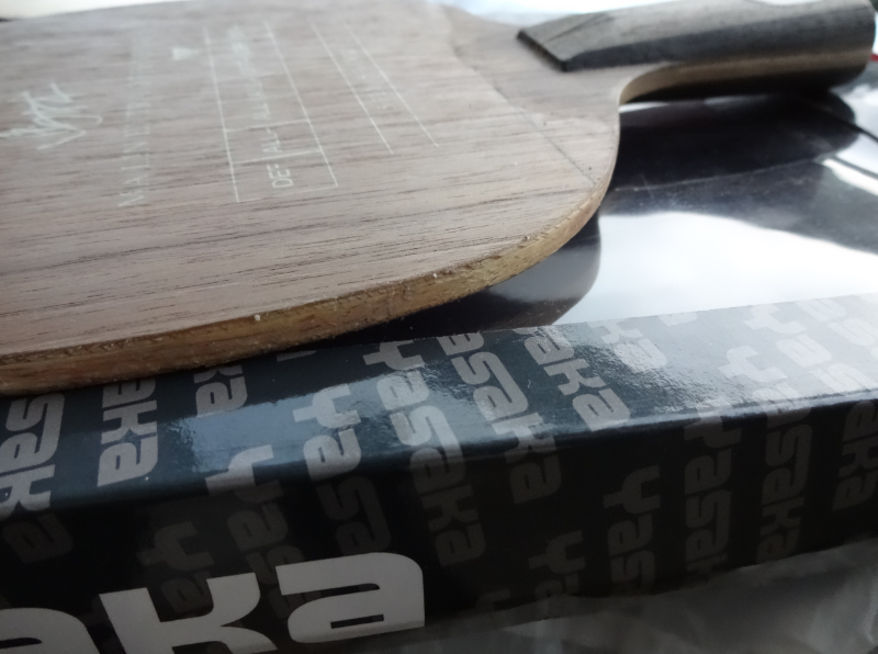 [��ˮ]������yeo�����ã�Բ��������ô������