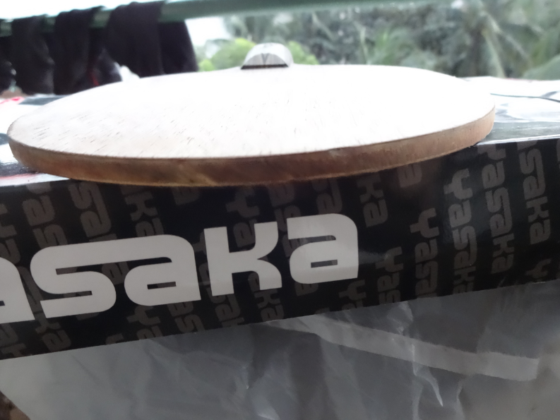 [��ˮ]������yeo�����ã�Բ��������ô������