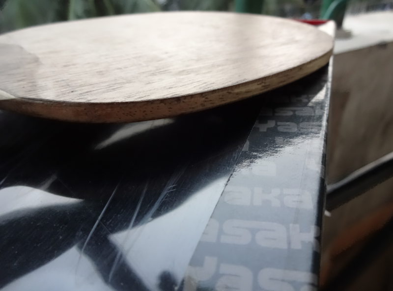 [��ˮ]������yeo�����ã�Բ��������ô������