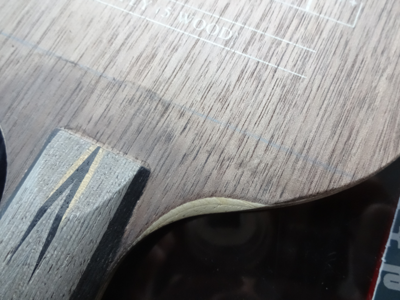 [��ˮ]������yeo�����ã�Բ��������ô������