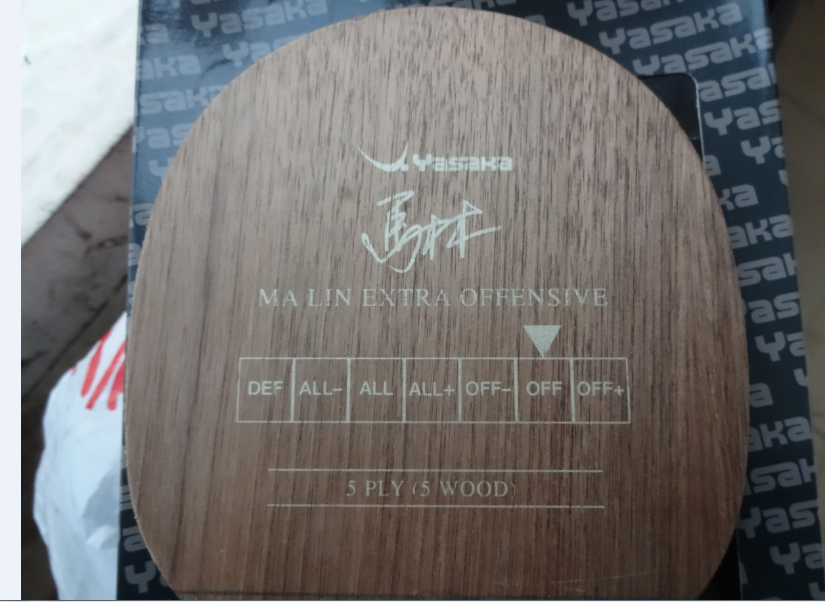 [��ˮ]������yeo�����ã�Բ��������ô������