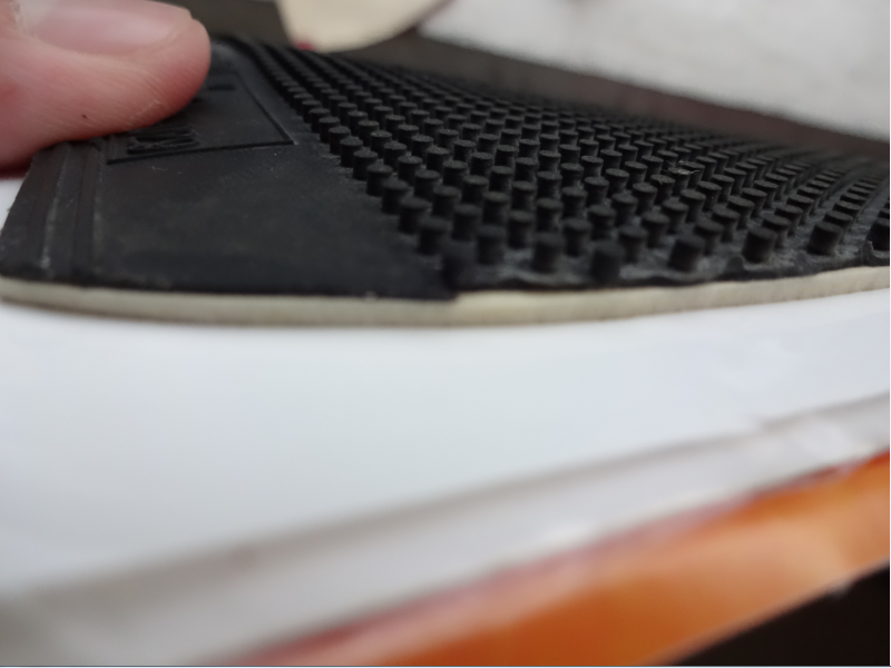 [��ˮ]������yeo�����ã�Բ��������ô������