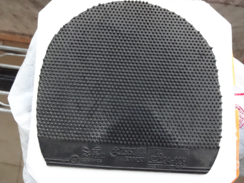 [��ˮ]������yeo�����ã�Բ��������ô������