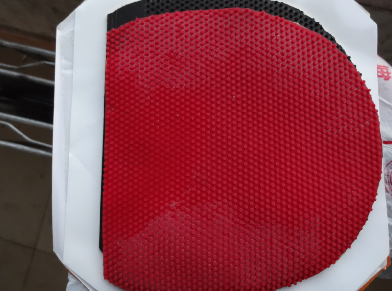 [��ˮ]������yeo�����ã�Բ��������ô������