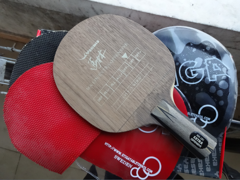 [��ˮ]������yeo�����ã�Բ��������ô������