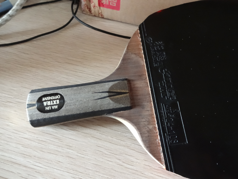 [��ˮ]������yeo�����ã�Բ��������ô������