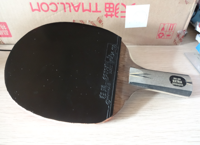 [��ˮ]������yeo�����ã�Բ��������ô������