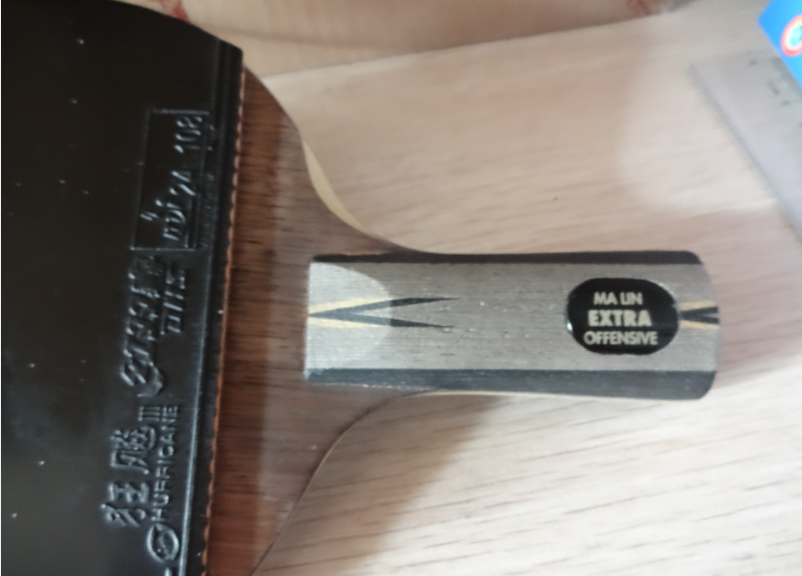 [��ˮ]������yeo�����ã�Բ��������ô������