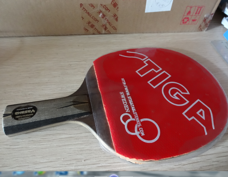 [��ˮ]������yeo�����ã�Բ��������ô������