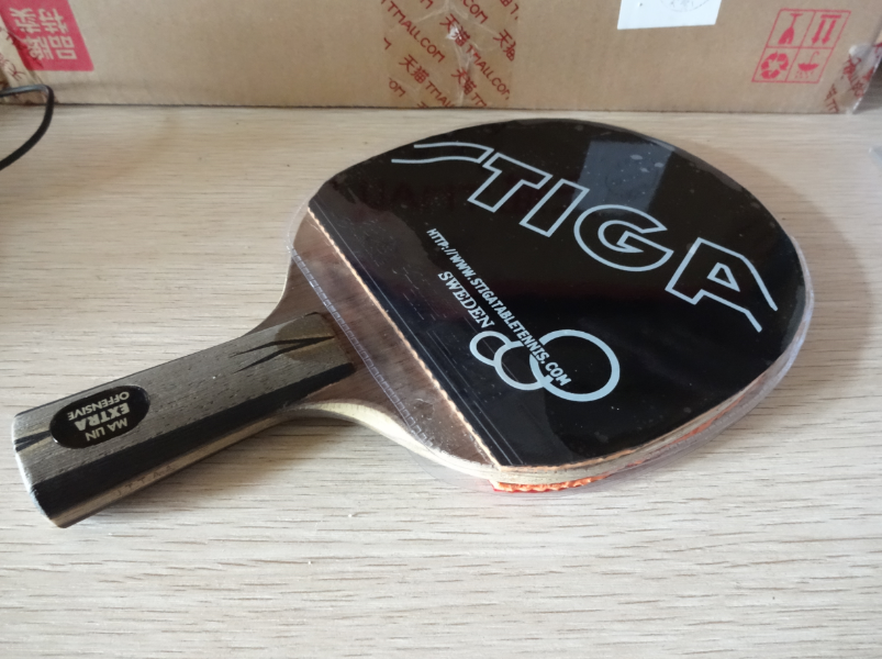 [��ˮ]������yeo�����ã�Բ��������ô������