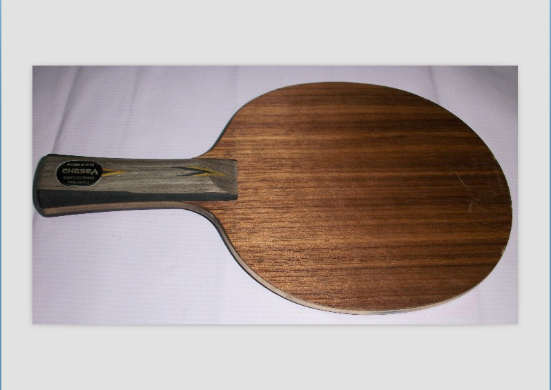 ����YEO����