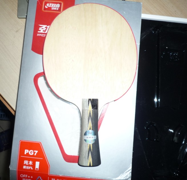 ���գ������ó�һ��99�º���辢��7