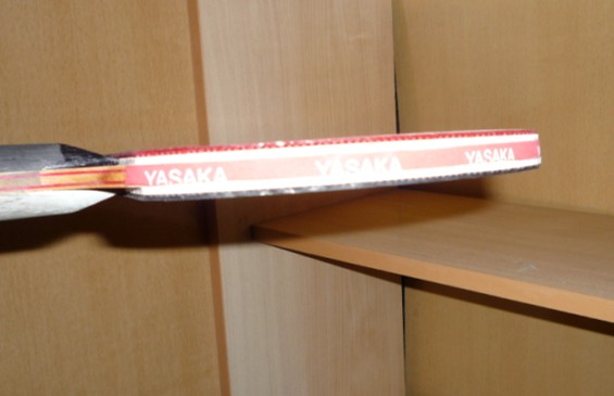 ���գ������ó�һ��99�º���辢��7